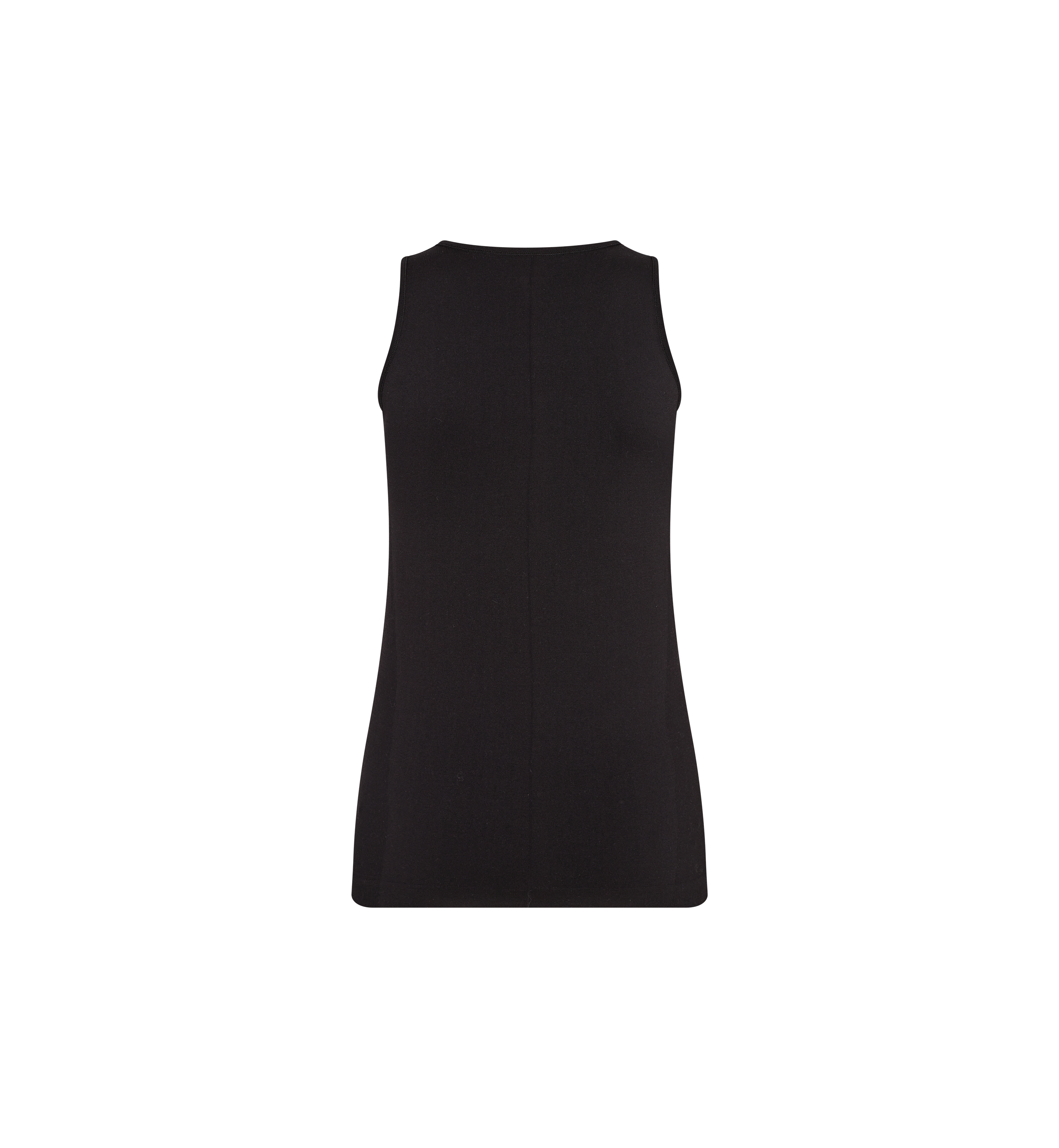 Packshot / Black / Back